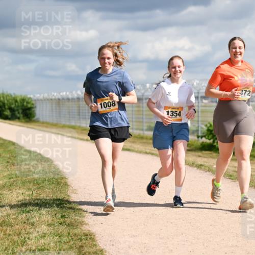 14.09.2025 - Airport Race Dr. Thomas Lammeyer http://msf.ph/oto/8886903 14.09.2025 12:48:31 Laufen 1008, 1354, 372 meine-sportfotos.de