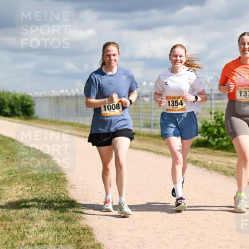 14.09.2025 - Airport Race Dr. Thomas Lammeyer http://msf.ph/oto/8886907 14.09.2025 12:48:31 Laufen 1008, 1354, 1372 meine-sportfotos.de
