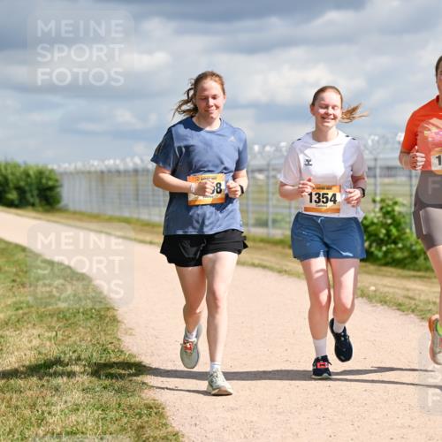 14.09.2025 - Airport Race Dr. Thomas Lammeyer http://msf.ph/oto/8886909 14.09.2025 12:48:31 Laufen 58, 1354, 1372 meine-sportfotos.de