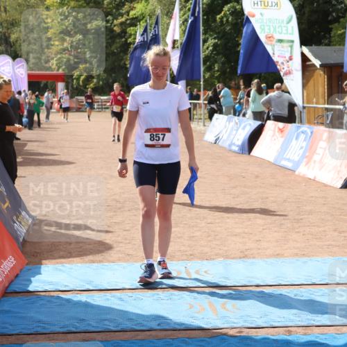 14.09.2025 - Airport Race Strokosch-Dieckow http://msf.ph/oto/8886912 14.09.2025 12:53:40 Ziel 40, 547, 680, 857, 1261, 1542, 1931 meine-sportfotos.de