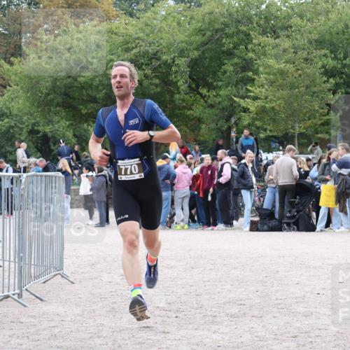 14.09.2025 - Stadtparktriathlon Strokosch-Dieckow http://msf.ph/oto/8886914 14.09.2025 11:31:07 Ziel 770 meine-sportfotos.de