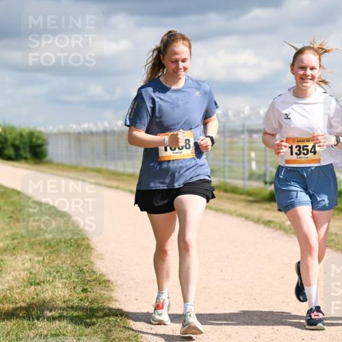 14.09.2025 - Airport Race Dr. Thomas Lammeyer http://msf.ph/oto/8886915 14.09.2025 12:48:32 Laufen 1008, 1354, 137 meine-sportfotos.de