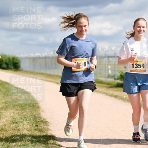 14.09.2025 - Airport Race Dr. Thomas Lammeyer http://msf.ph/oto/8886916 14.09.2025 12:48:32 Laufen 8, 1354, 1 meine-sportfotos.de
