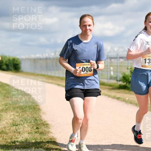 14.09.2025 - Airport Race Dr. Thomas Lammeyer http://msf.ph/oto/8886918 14.09.2025 12:48:32 Laufen 008, 1354 meine-sportfotos.de