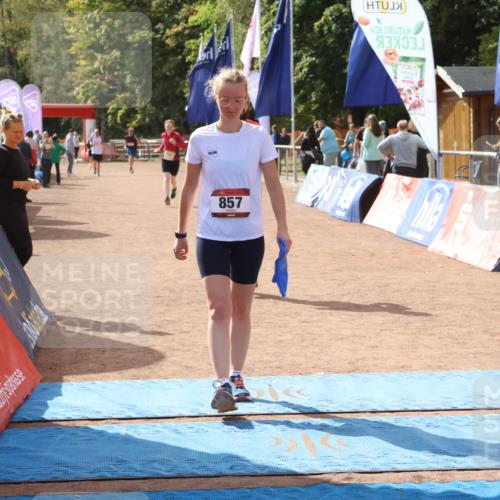 14.09.2025 - Airport Race Strokosch-Dieckow http://msf.ph/oto/8886919 14.09.2025 12:53:41 Ziel 547, 857, 1261, 1542, 1931 meine-sportfotos.de