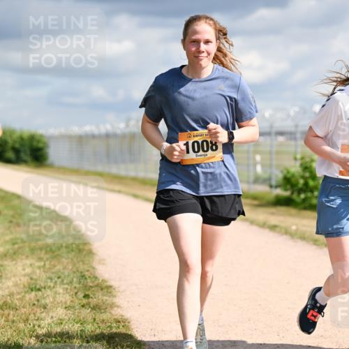 14.09.2025 - Airport Race Dr. Thomas Lammeyer http://msf.ph/oto/8886921 14.09.2025 12:48:32 Laufen 1008, 54 meine-sportfotos.de