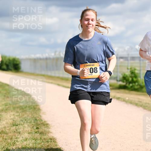 14.09.2025 - Airport Race Dr. Thomas Lammeyer http://msf.ph/oto/8886923 14.09.2025 12:48:32 Laufen 08, 1354 meine-sportfotos.de
