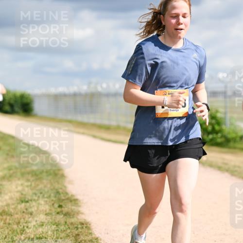 14.09.2025 - Airport Race Dr. Thomas Lammeyer http://msf.ph/oto/8886927 14.09.2025 12:48:33 Laufen 1354 meine-sportfotos.de