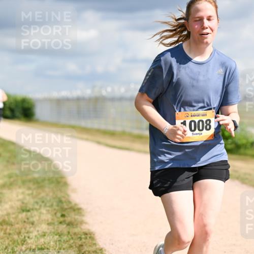 14.09.2025 - Airport Race Dr. Thomas Lammeyer http://msf.ph/oto/8886929 14.09.2025 12:48:33 Laufen 42, 008, 13 meine-sportfotos.de