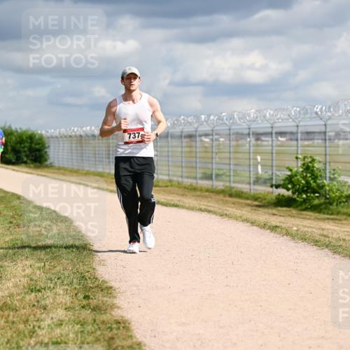 14.09.2025 - Airport Race Dr. Thomas Lammeyer http://msf.ph/oto/8886933 14.09.2025 12:48:42 Laufen 737 meine-sportfotos.de