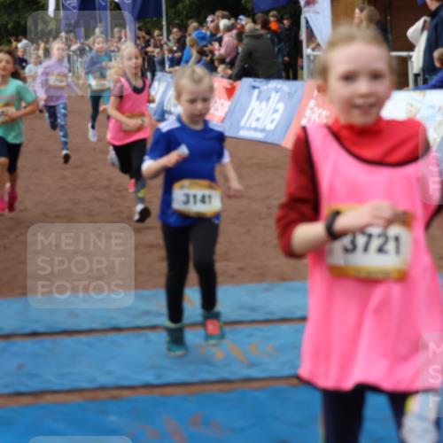 14.09.2025 - Airport Race Strokosch-Dieckow http://msf.ph/oto/8886934 14.09.2025 10:30:02 Ziel 3032, 3038, 3053, 3124, 3141, 3250, 3310, 3320, 3335, 3380, 3385, 3390, 3485, 3583, 3593, 3721, 3739, 3741, 3747 meine-sportfotos.de