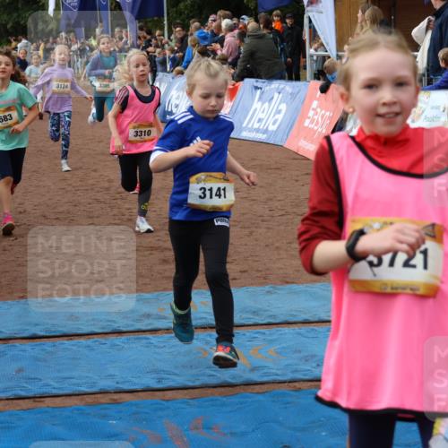 14.09.2025 - Airport Race Strokosch-Dieckow http://msf.ph/oto/8886948 14.09.2025 10:30:03 Ziel 3032, 3038, 3053, 3107, 3124, 3141, 3250, 3269, 3310, 3320, 3335, 3380, 3385, 3390, 3485, 3566, 3583, 3593, 3721, 3747 meine-sportfotos.de