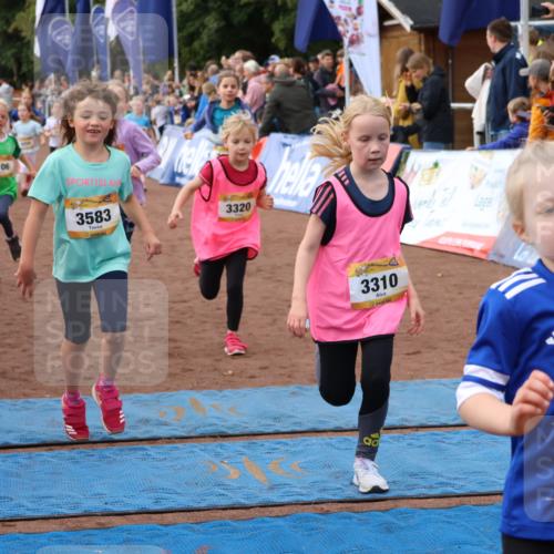 14.09.2025 - Airport Race Strokosch-Dieckow http://msf.ph/oto/8886968 14.09.2025 10:30:04 Ziel 3038, 3053, 3107, 3124, 3141, 3250, 3269, 3310, 3320, 3335, 3380, 3385, 3390, 3485, 3566, 3583, 3593, 3721, 3747 meine-sportfotos.de