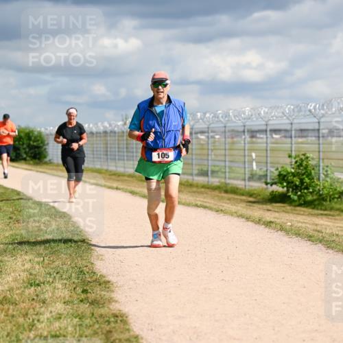 14.09.2025 - Airport Race Dr. Thomas Lammeyer http://msf.ph/oto/8886971 14.09.2025 12:48:54 Laufen 105 meine-sportfotos.de