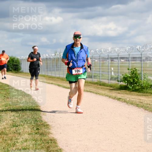 14.09.2025 - Airport Race Dr. Thomas Lammeyer http://msf.ph/oto/8886975 14.09.2025 12:48:55 Laufen 105 meine-sportfotos.de