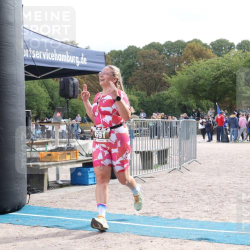 14.09.2025 - Stadtparktriathlon Strokosch-Dieckow http://msf.ph/oto/8886979 14.09.2025 11:32:13 Ziel 688, 691, 788 meine-sportfotos.de