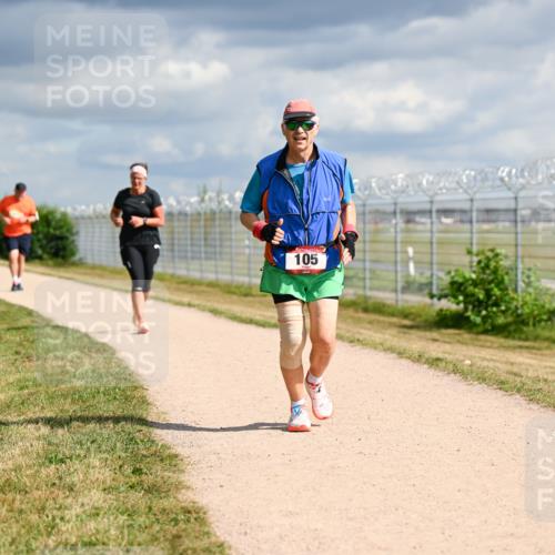 14.09.2025 - Airport Race Dr. Thomas Lammeyer http://msf.ph/oto/8886980 14.09.2025 12:48:55 Laufen 105 meine-sportfotos.de
