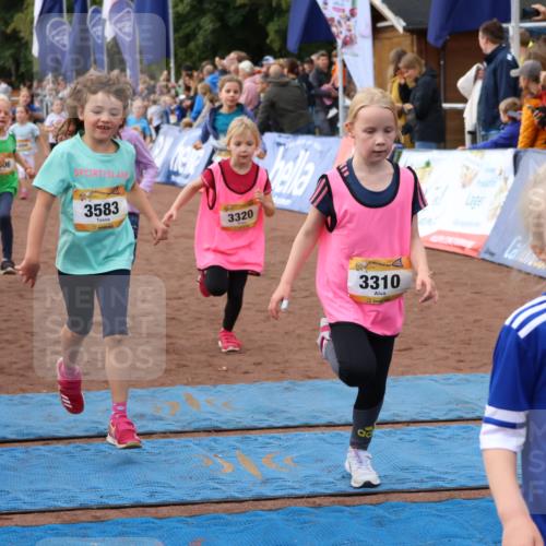 14.09.2025 - Airport Race Strokosch-Dieckow http://msf.ph/oto/8886990 14.09.2025 10:30:04 Ziel 3038, 3053, 3107, 3124, 3141, 3250, 3269, 3310, 3320, 3335, 3380, 3385, 3390, 3485, 3566, 3583, 3593, 3721, 3747 meine-sportfotos.de