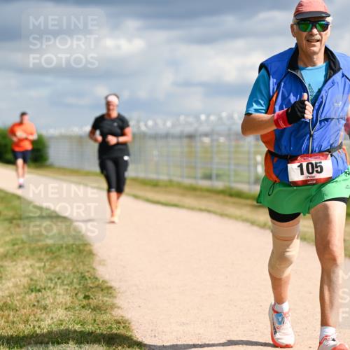 14.09.2025 - Airport Race Dr. Thomas Lammeyer http://msf.ph/oto/8887005 14.09.2025 12:48:57 Laufen 105 meine-sportfotos.de