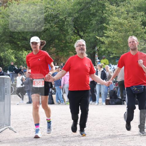 14.09.2025 - Stadtparktriathlon Strokosch-Dieckow http://msf.ph/oto/8887006 14.09.2025 11:32:33 Ziel 558, 817 meine-sportfotos.de