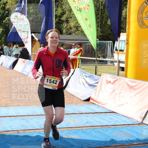 14.09.2025 - Airport Race Strokosch-Dieckow http://msf.ph/oto/8887010 14.09.2025 12:53:47 Ziel 697, 1542 meine-sportfotos.de