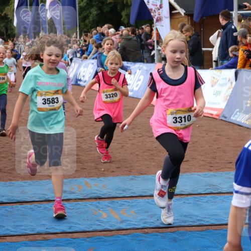 14.09.2025 - Airport Race Strokosch-Dieckow http://msf.ph/oto/8887011 14.09.2025 10:30:04 Ziel 3038, 3053, 3107, 3124, 3141, 3250, 3269, 3310, 3320, 3335, 3380, 3385, 3390, 3485, 3566, 3583, 3593, 3721, 3747 meine-sportfotos.de