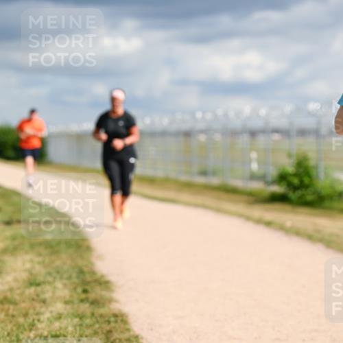 14.09.2025 - Airport Race Dr. Thomas Lammeyer http://msf.ph/oto/8887019 14.09.2025 12:48:58 Laufen  meine-sportfotos.de