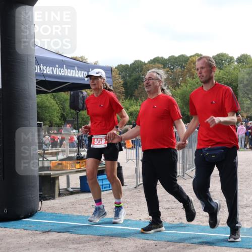 14.09.2025 - Stadtparktriathlon Strokosch-Dieckow http://msf.ph/oto/8887021 14.09.2025 11:32:37 Ziel 558, 817 meine-sportfotos.de
