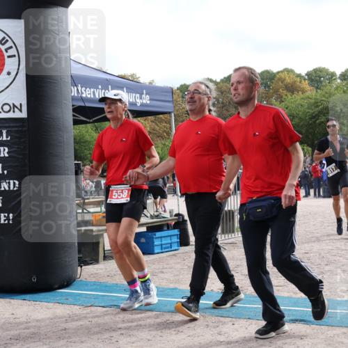 14.09.2025 - Stadtparktriathlon Strokosch-Dieckow http://msf.ph/oto/8887024 14.09.2025 11:32:37 Ziel 558, 817 meine-sportfotos.de
