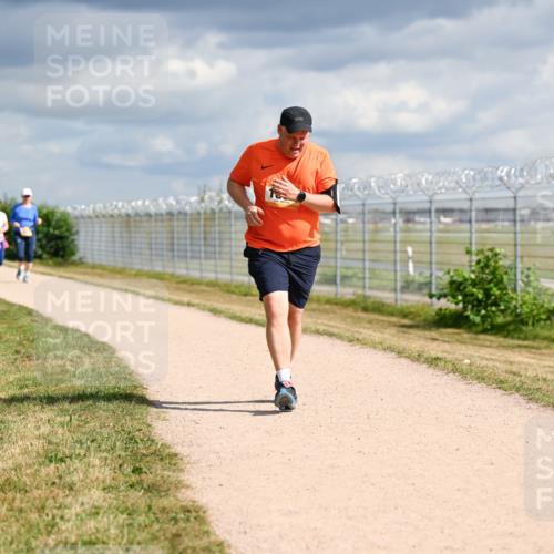 14.09.2025 - Airport Race Dr. Thomas Lammeyer http://msf.ph/oto/8887026 14.09.2025 12:49:05 Laufen  meine-sportfotos.de