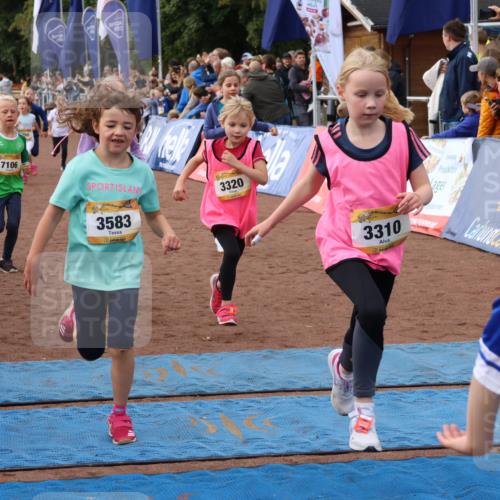 14.09.2025 - Airport Race Strokosch-Dieckow http://msf.ph/oto/8887033 14.09.2025 10:30:04 Ziel 3038, 3053, 3107, 3124, 3141, 3250, 3269, 3310, 3320, 3335, 3380, 3385, 3390, 3485, 3566, 3583, 3593, 3721, 3747 meine-sportfotos.de