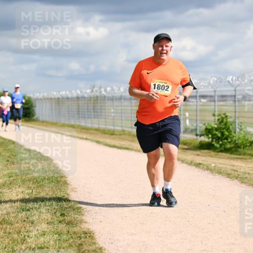 14.09.2025 - Airport Race Dr. Thomas Lammeyer http://msf.ph/oto/8887042 14.09.2025 12:49:06 Laufen 1802 meine-sportfotos.de