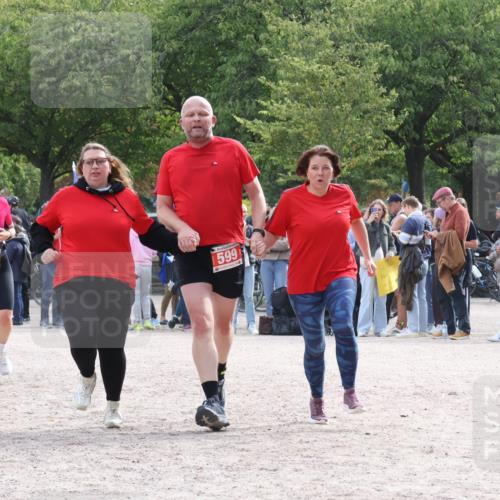 14.09.2025 - Stadtparktriathlon Strokosch-Dieckow http://msf.ph/oto/8887043 14.09.2025 11:32:43 Ziel 599, 677, 817 meine-sportfotos.de