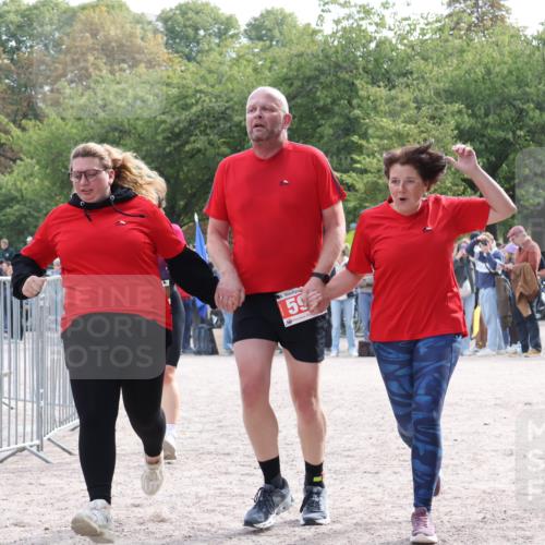 14.09.2025 - Stadtparktriathlon Strokosch-Dieckow http://msf.ph/oto/8887049 14.09.2025 11:32:45 Ziel 599, 677, 817 meine-sportfotos.de