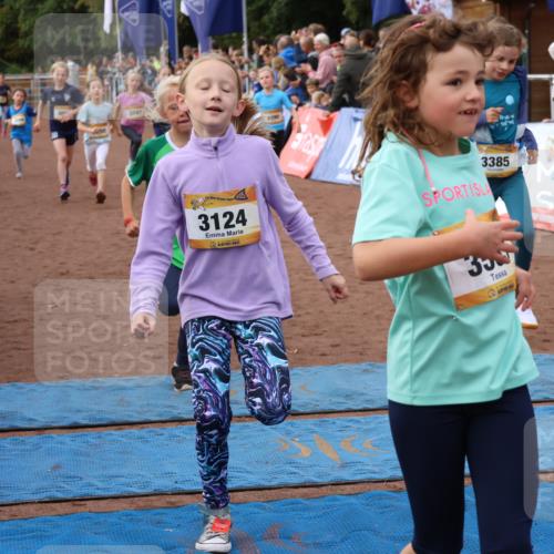 14.09.2025 - Airport Race Strokosch-Dieckow http://msf.ph/oto/8887055 14.09.2025 10:30:05 Ziel 3038, 3053, 3107, 3124, 3141, 3250, 3269, 3310, 3320, 3335, 3380, 3385, 3390, 3485, 3566, 3583, 3593, 3721, 3747 meine-sportfotos.de