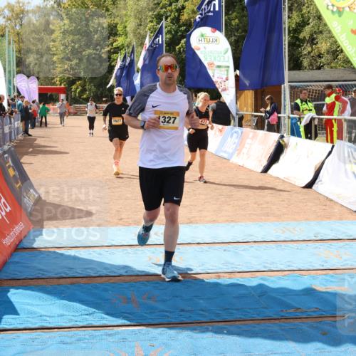 14.09.2025 - Airport Race Strokosch-Dieckow http://msf.ph/oto/8887060 14.09.2025 12:53:59 Ziel 673, 1327, 1627 meine-sportfotos.de