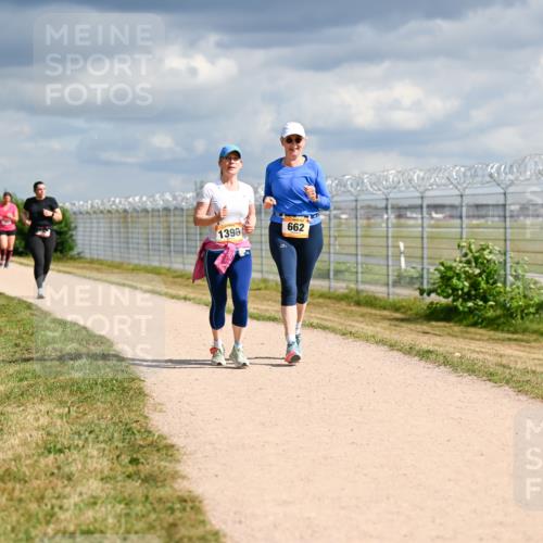 14.09.2025 - Airport Race Dr. Thomas Lammeyer http://msf.ph/oto/8887061 14.09.2025 12:49:15 Laufen 1396, 662 meine-sportfotos.de