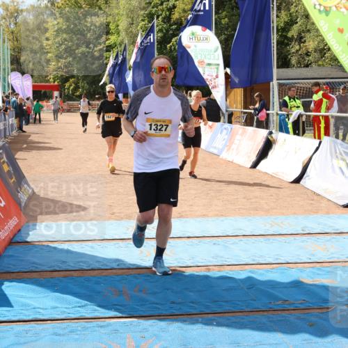 14.09.2025 - Airport Race Strokosch-Dieckow http://msf.ph/oto/8887068 14.09.2025 12:53:59 Ziel 673, 1327, 1627 meine-sportfotos.de