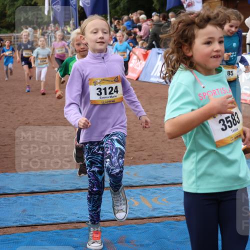 14.09.2025 - Airport Race Strokosch-Dieckow http://msf.ph/oto/8887071 14.09.2025 10:30:06 Ziel 3053, 3086, 3107, 3124, 3141, 3250, 3269, 3310, 3320, 3335, 3380, 3385, 3390, 3485, 3566, 3583, 3747 meine-sportfotos.de