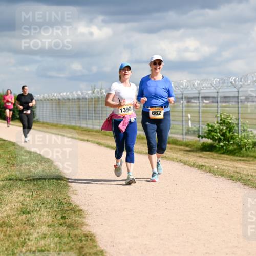 14.09.2025 - Airport Race Dr. Thomas Lammeyer http://msf.ph/oto/8887074 14.09.2025 12:49:16 Laufen 1396, 662 meine-sportfotos.de