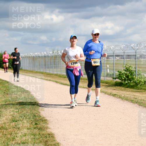 14.09.2025 - Airport Race Dr. Thomas Lammeyer http://msf.ph/oto/8887078 14.09.2025 12:49:16 Laufen 1396, 662 meine-sportfotos.de