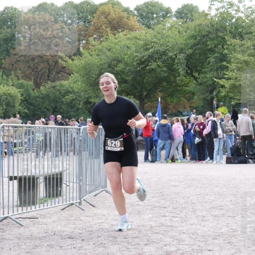 14.09.2025 - Stadtparktriathlon Strokosch-Dieckow http://msf.ph/oto/8887081 14.09.2025 11:33:18 Ziel 629 meine-sportfotos.de