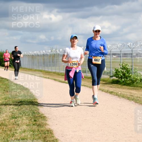 14.09.2025 - Airport Race Dr. Thomas Lammeyer http://msf.ph/oto/8887082 14.09.2025 12:49:16 Laufen 662, 1396 meine-sportfotos.de