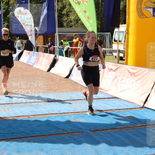 14.09.2025 - Airport Race Strokosch-Dieckow http://msf.ph/oto/8887083 14.09.2025 12:54:02 Ziel 673, 1252, 1327, 1627 meine-sportfotos.de