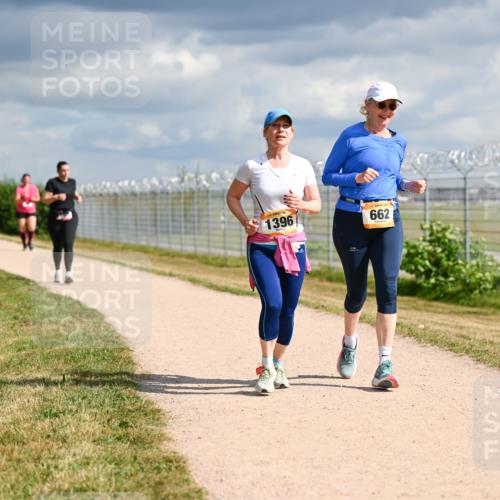 14.09.2025 - Airport Race Dr. Thomas Lammeyer http://msf.ph/oto/8887088 14.09.2025 12:49:17 Laufen 1396, 662 meine-sportfotos.de