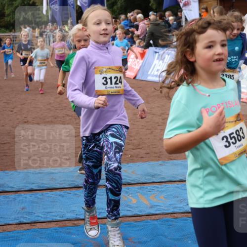 14.09.2025 - Airport Race Strokosch-Dieckow http://msf.ph/oto/8887092 14.09.2025 10:30:06 Ziel 3053, 3086, 3107, 3124, 3141, 3250, 3269, 3310, 3320, 3335, 3380, 3385, 3390, 3485, 3566, 3583, 3747 meine-sportfotos.de