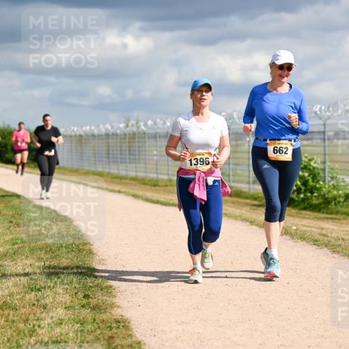 14.09.2025 - Airport Race Dr. Thomas Lammeyer http://msf.ph/oto/8887093 14.09.2025 12:49:17 Laufen 662, 1396 meine-sportfotos.de