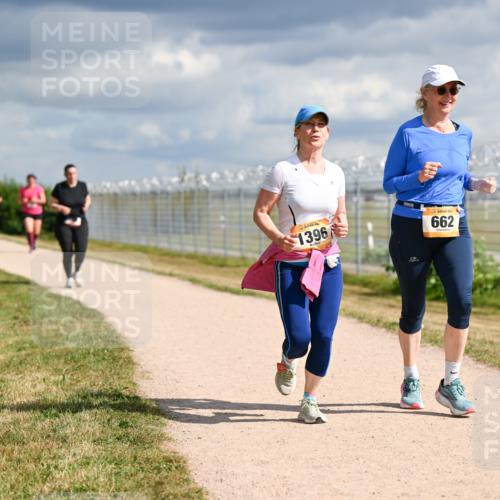 14.09.2025 - Airport Race Dr. Thomas Lammeyer http://msf.ph/oto/8887095 14.09.2025 12:49:17 Laufen 1396, 662 meine-sportfotos.de