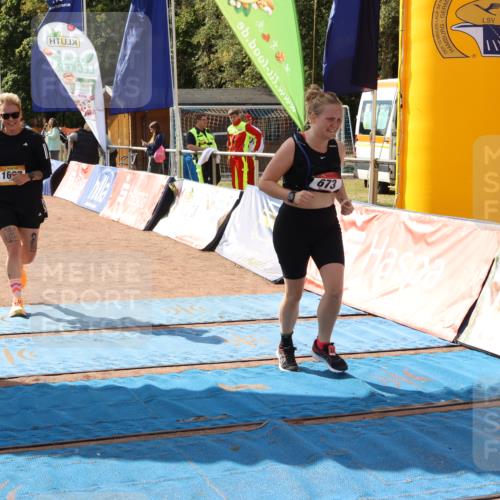 14.09.2025 - Airport Race Strokosch-Dieckow http://msf.ph/oto/8887099 14.09.2025 12:54:02 Ziel 673, 1252, 1327, 1627 meine-sportfotos.de