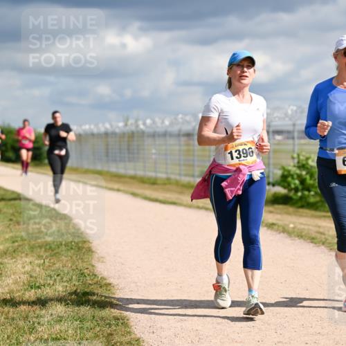 14.09.2025 - Airport Race Dr. Thomas Lammeyer http://msf.ph/oto/8887103 14.09.2025 12:49:18 Laufen 1396, 662 meine-sportfotos.de